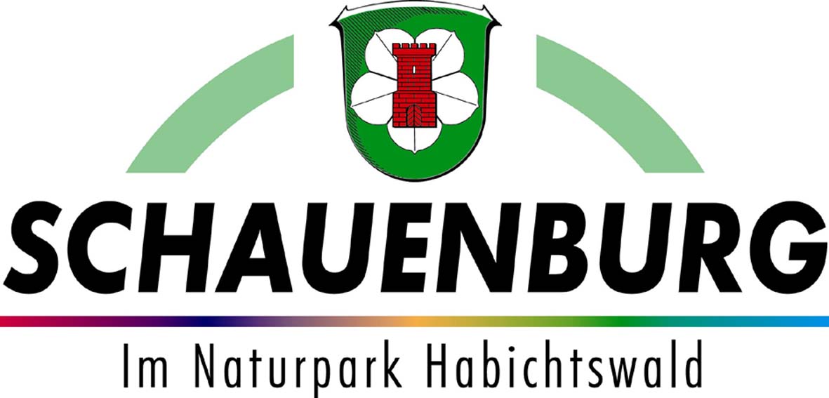 Logo Schauenburg