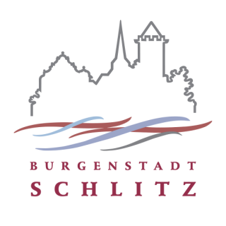 Logo Schlitz