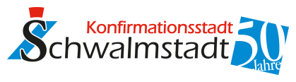 Logo Schwalmstadt