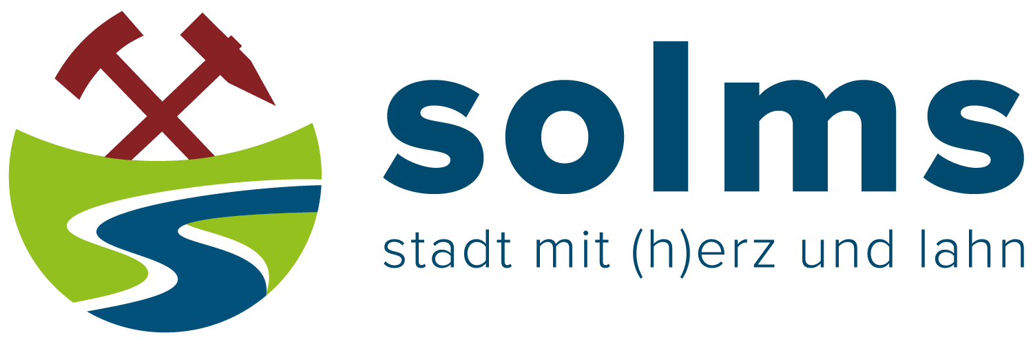 Logo Solms