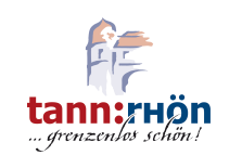 Logo Tann (Rhön)