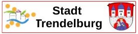 Logo Trendelburg