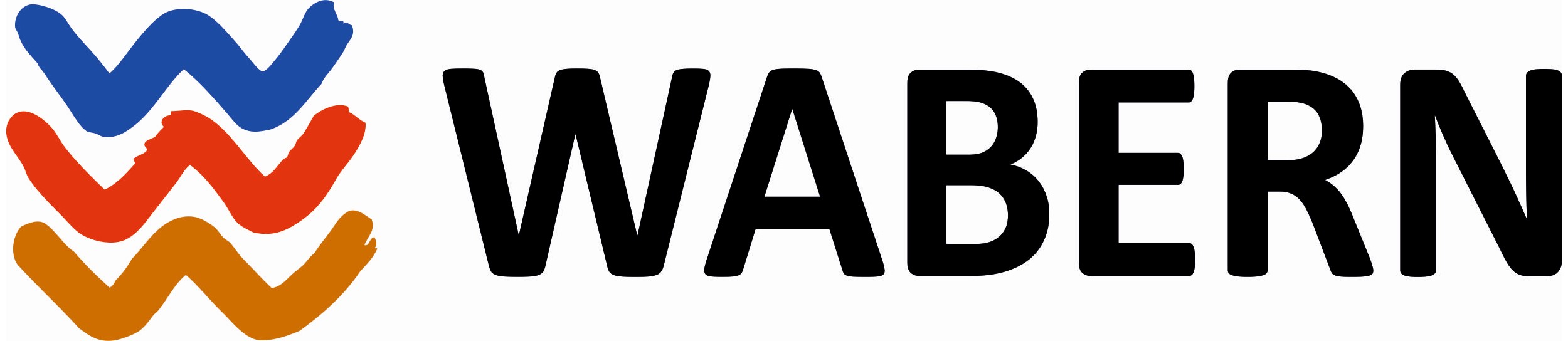 Logo Wabern