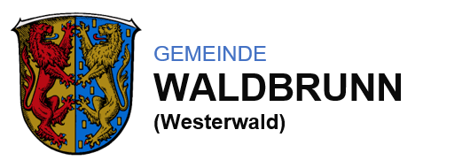 Logo Waldbrunn