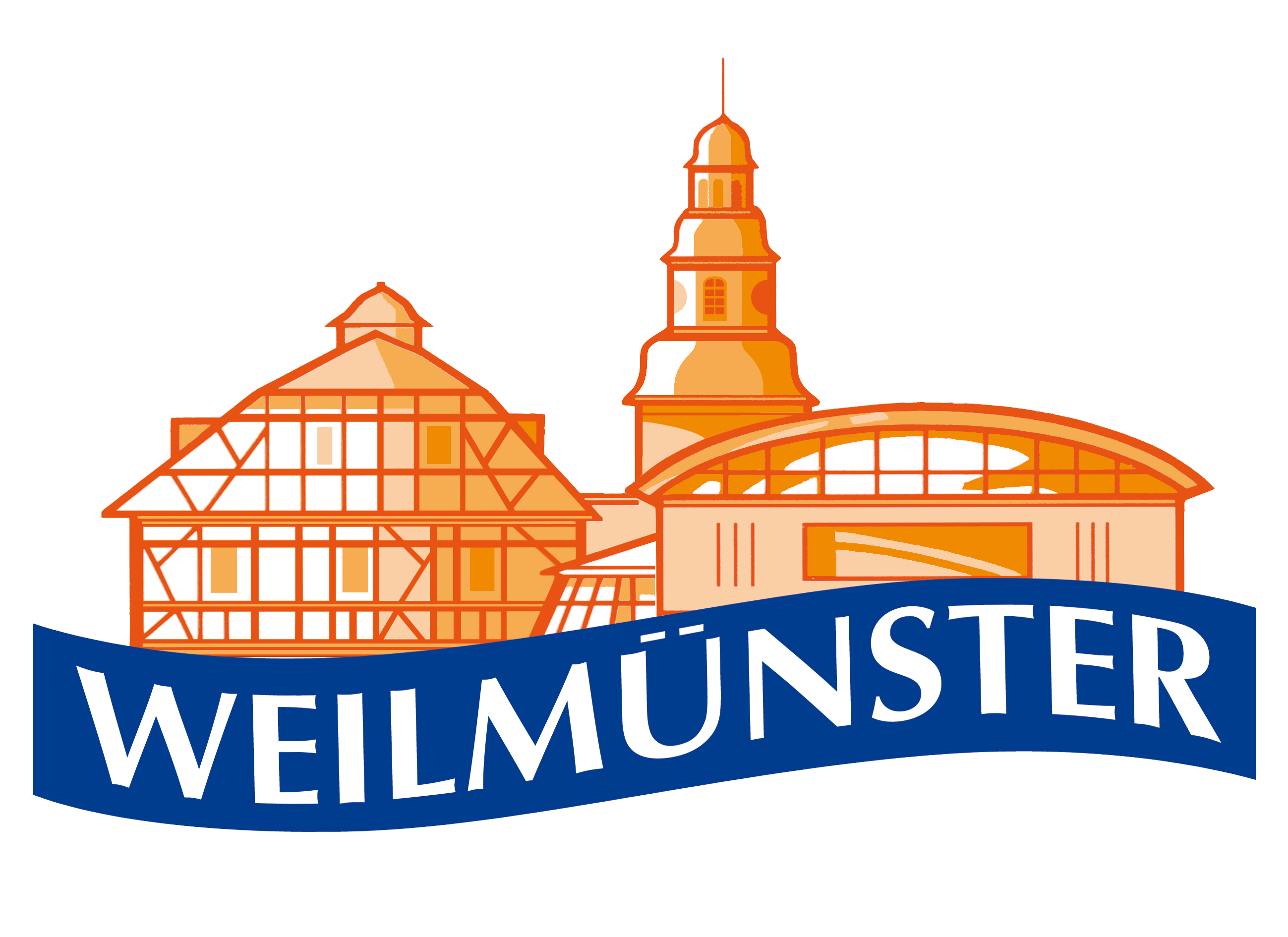 OLAV - Online Anträge und Vorgänge - Anmeldung einer Nebenwohnung