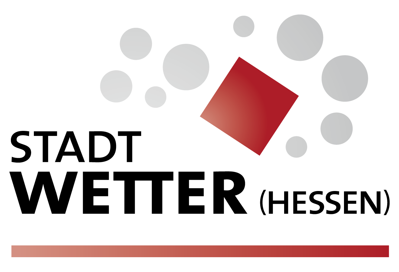 Logo Wetter (Hessen)