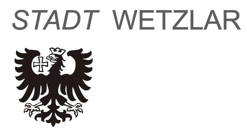 Logo Wetzlar