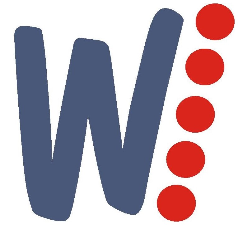 Logo Wölfersheim